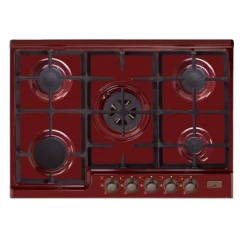 Варочная панель Korting HG 7115 CTRR