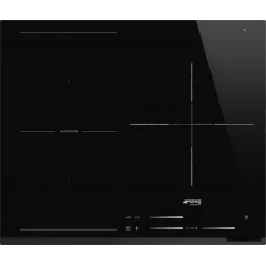 Варочная панель Smeg SI1M7633B