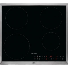 Варочная панель AEG IKR64301XB