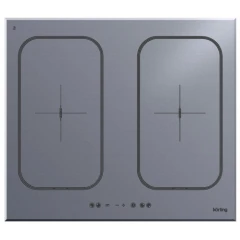 Варочная панель Korting HIB 6409 BS