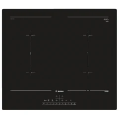 Варочная панель Bosch PVQ611FC5E