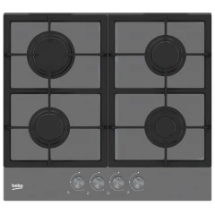 Варочная панель Beko HILG 64225 SZG