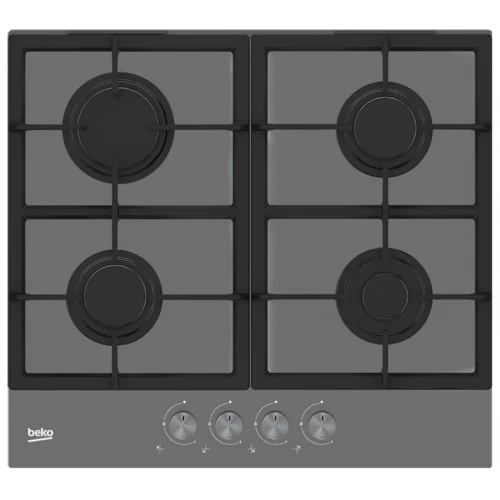 Варочная панель Beko HILG 64225 SZG