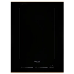 Варочная панель Smeg SIM631WLDR