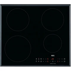 Варочная панель AEG IKR64301FB