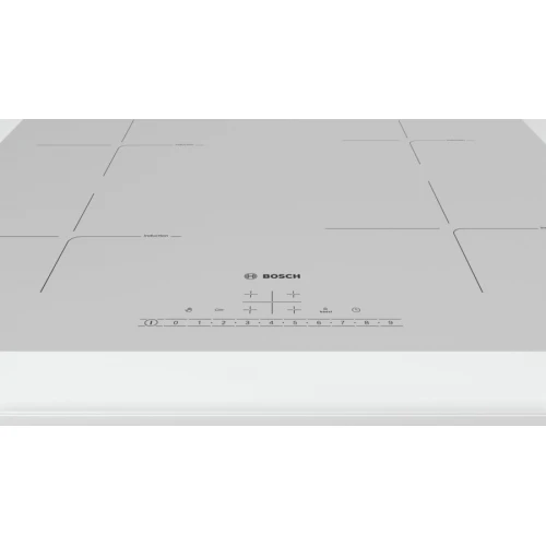 Варочная панель Bosch PUE612FF1J