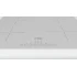 Варочная панель Bosch PUE612FF1J