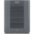 Винный шкаф Smeg CVI138LS3