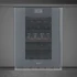 Винный шкаф Smeg CVI138LS3