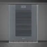 Винный шкаф Smeg CVI138LS3