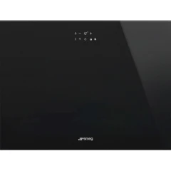 Винный шкаф Smeg CVI621RWNX3