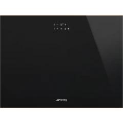 Винный шкаф Smeg CVI621RWNR3
