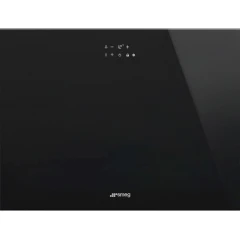 Винный шкаф Smeg CVI621LWNX3