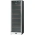 Винный шкаф Smeg SCV115AS