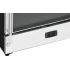 Винный шкаф Smeg SCV115AS