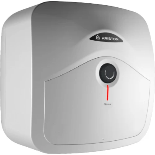 Водонагреватель Ariston Andris R 30