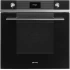 Духовой шкаф Smeg SFP6101TVN1
