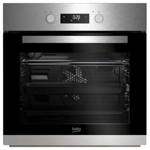 Духовой шкаф Beko BIE 22301 X