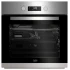 Духовой шкаф Beko BIE 22301 X