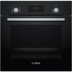 Духовой шкаф Bosch HBF114EB0R