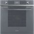 Духовой шкаф Smeg SFP6101TVS1