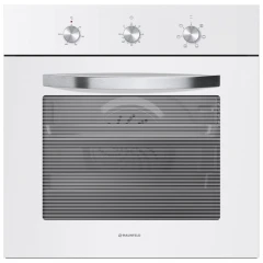 Духовой шкаф Maunfeld EOEC586W