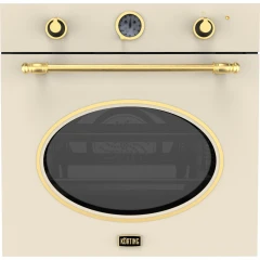 Духовой шкаф Korting OKB 461 CRGB