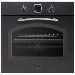 Духовой шкаф Korting OKB 481 CRSN
