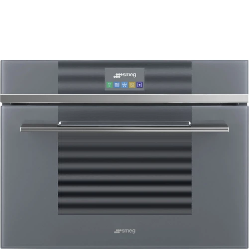 Шкаф шоковой заморозки Smeg SAB4104S