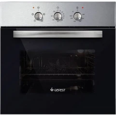 Духовой шкаф Gefest ДА 602-01 Н1М