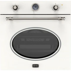 Духовой шкаф Korting OKB 461 CRSI