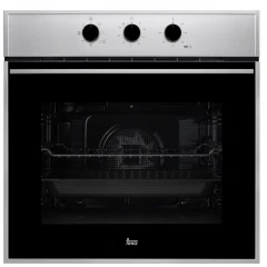 Духовой шкаф Teka HSB 615