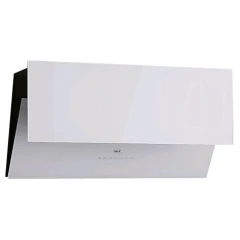 Вытяжка Best Flap 55 WH