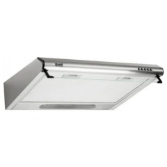 Вытяжка ZorG Technology LINE 380 60 G IX