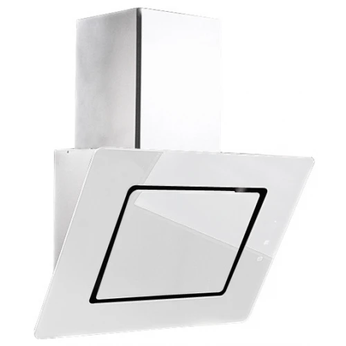Вытяжка ZorG Technology Venera 750 90 WH