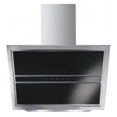 Вытяжка Smeg KCV9NE2