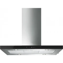 Вытяжка Smeg KI905NXE2
