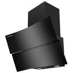 Вытяжка Maunfeld PLYM ARCA 60 черный