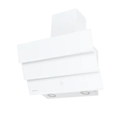 Вытяжка Maunfeld Cascada 50 (Glass White)