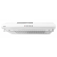 Вытяжка Exiteq Standard 601 White