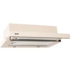 Вытяжка ZorG Technology Kleo TL 700 (50) (Beige)