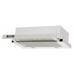 Вытяжка ZorG Technology Storm 700 50 WH