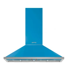 Вытяжка Smeg KPF12T