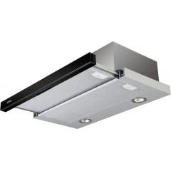 Вытяжка Korting KHP 6670 GN
