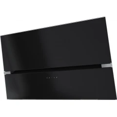 Вытяжка Korting KHC 99080 GN
