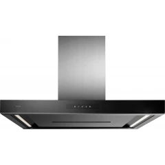 Кухонная вытяжка ASKO CW4930G