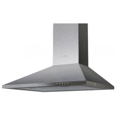 Вытяжка LEX BASIC 500 inox