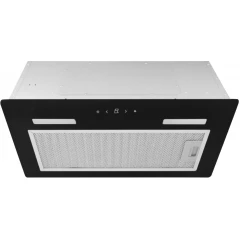 Вытяжка Exiteq EX-1246 (Black)