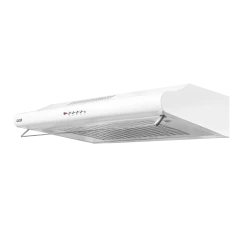 Вытяжка Exiteq Standard 501 White