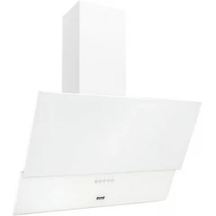 Вытяжка ZorG Technology Kent 700 60 M WH